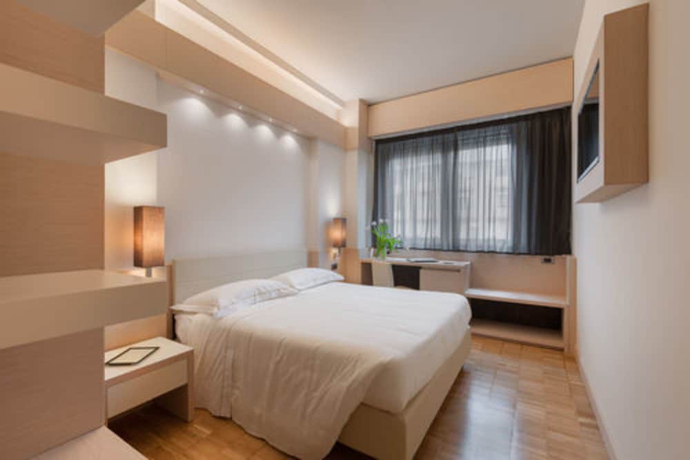 Superior Double Room, 1 Double Bed, Tower
