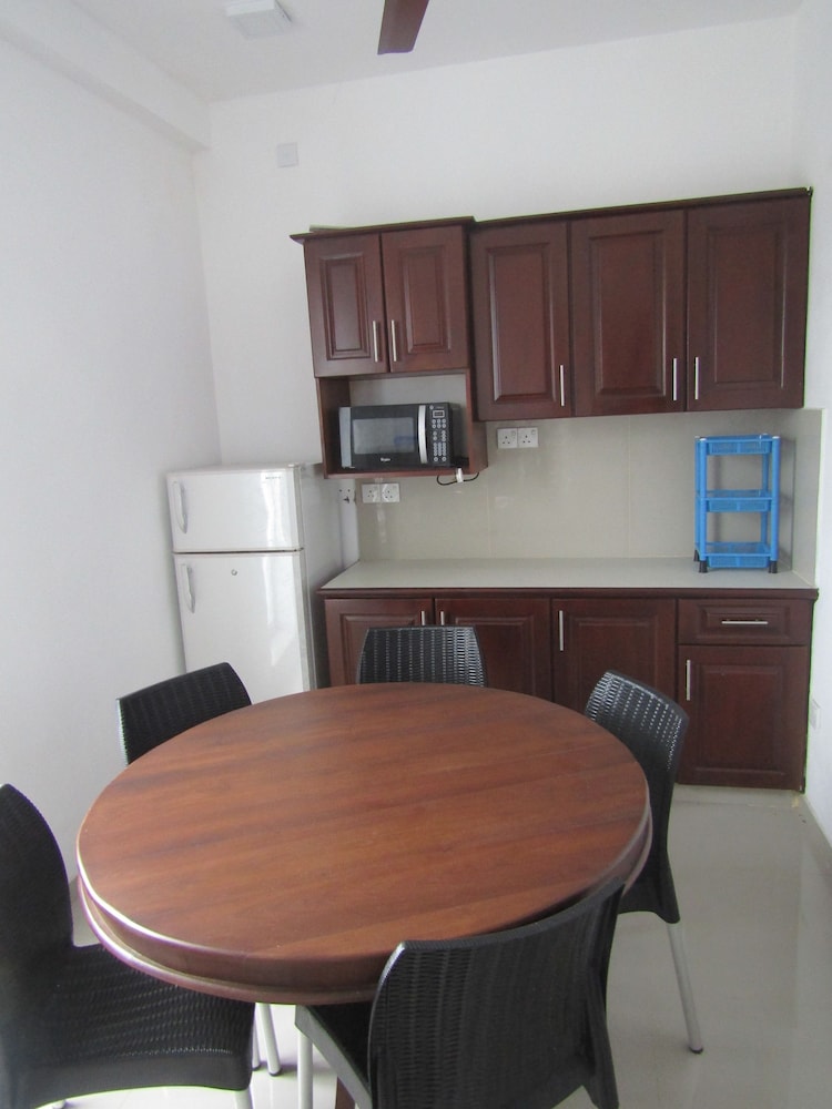 Apartment, 2 Bedrooms photo 2