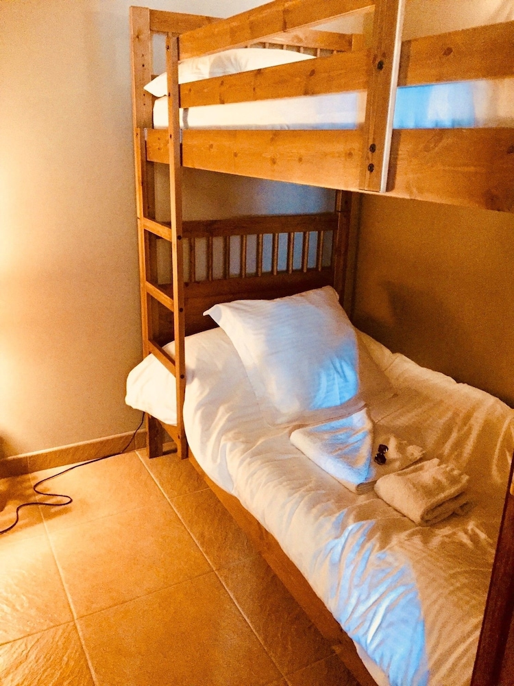 Room (Ruby) photo 2