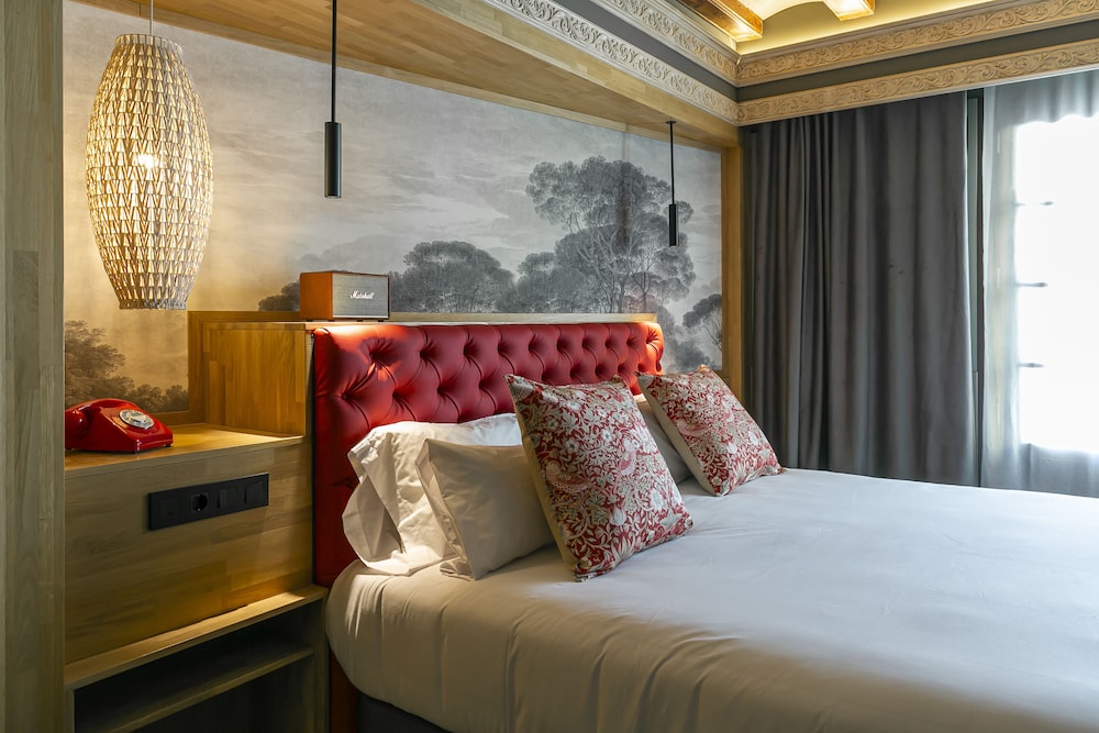 Executive Room photo 3