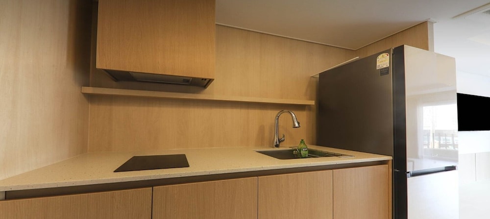 Family House photo 3