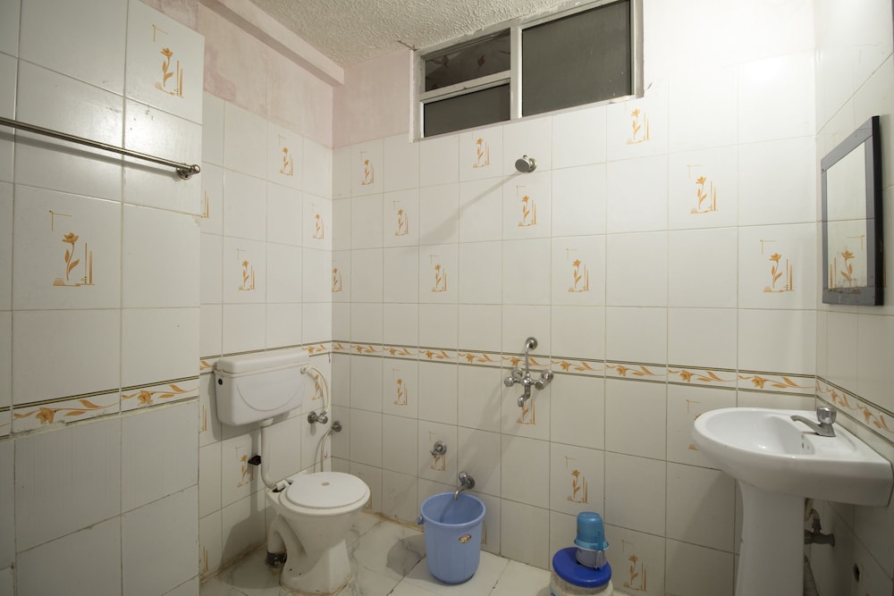 Basic Room photo 1