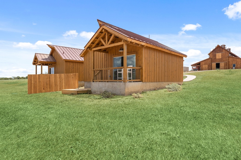 Design Cabin photo 3