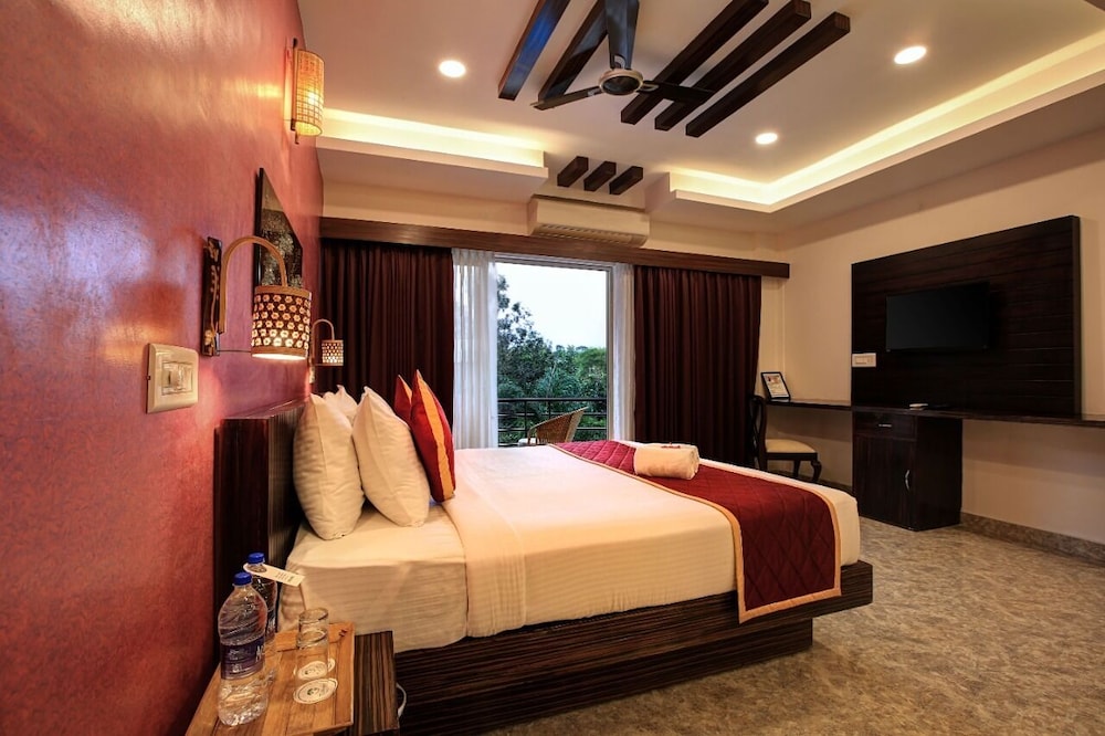 Arabica Room - Photo 1