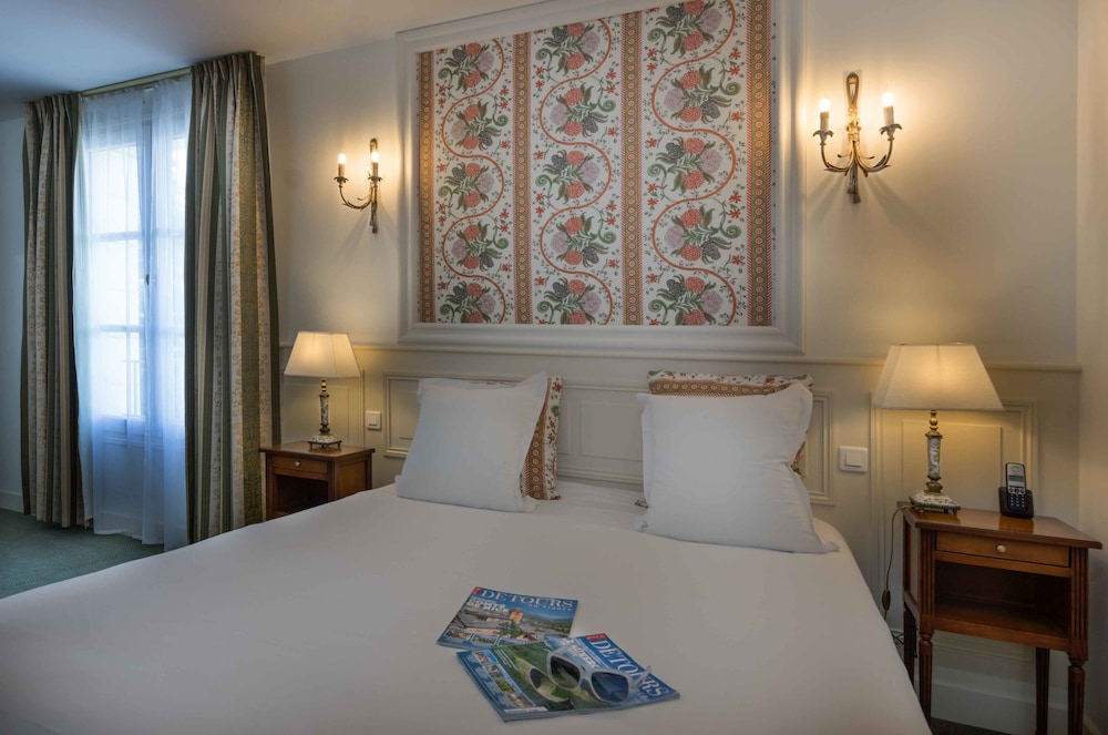 Double Room (Privilege ) - Photo 6