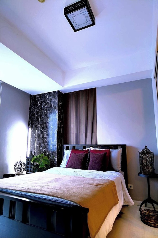 Apartment - Photo 3