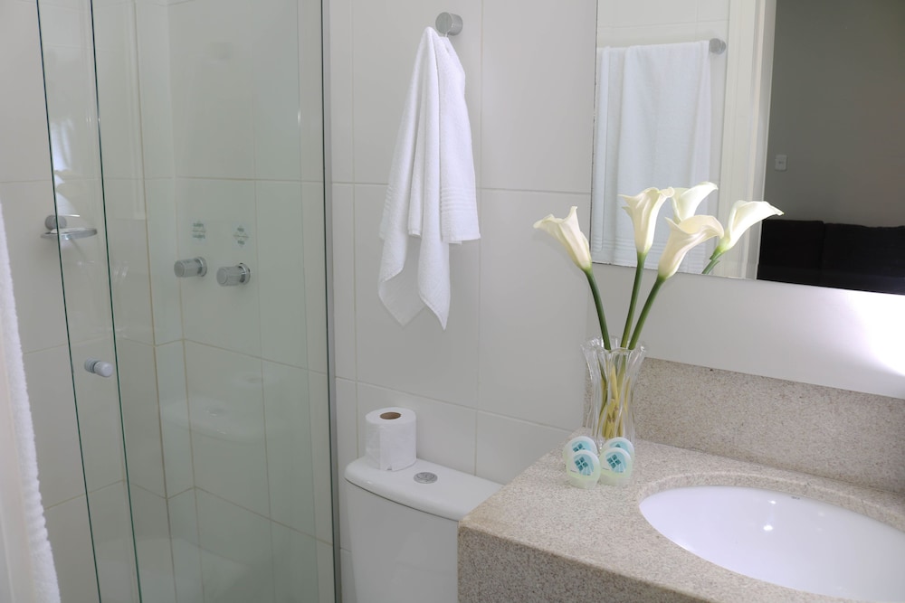 Apartamento Studio photo 3