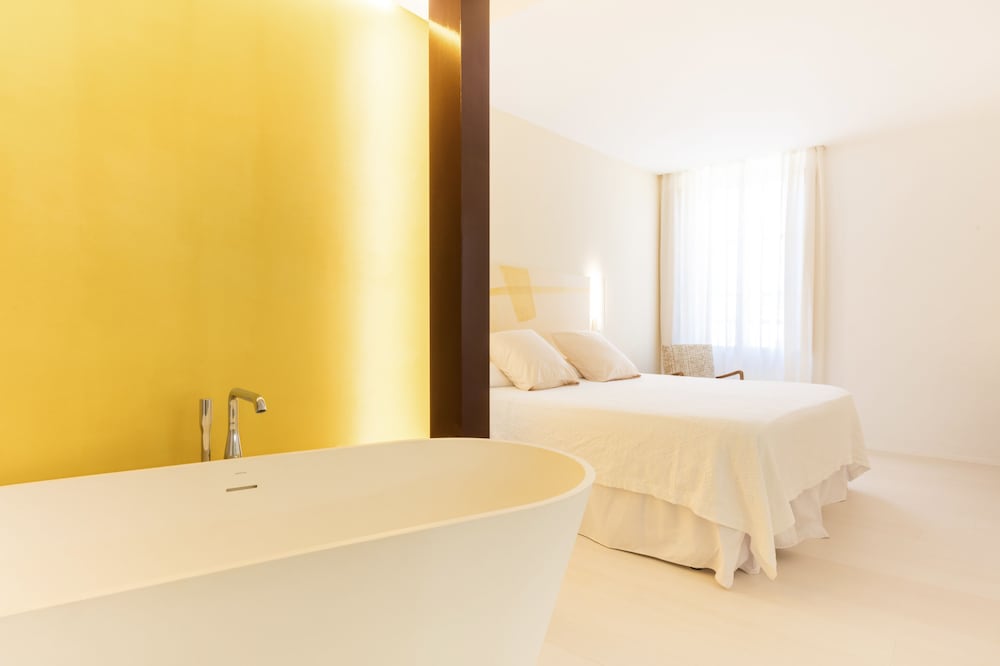 Junior Suite photo 2