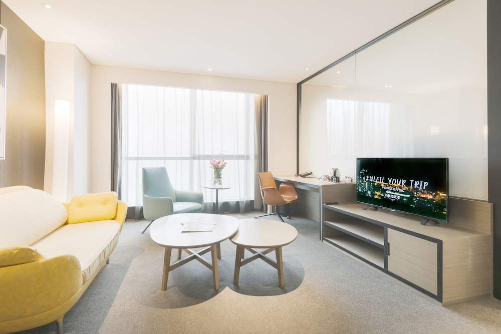The Loft