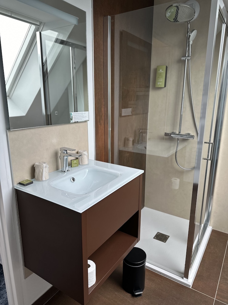 Superior Suite, Sea View photo 2