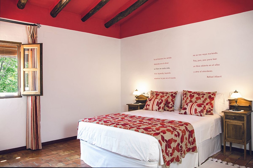 Junior Suite photo 2