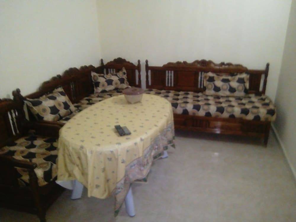 Comfort Studio, 1 Bedroom photo 2