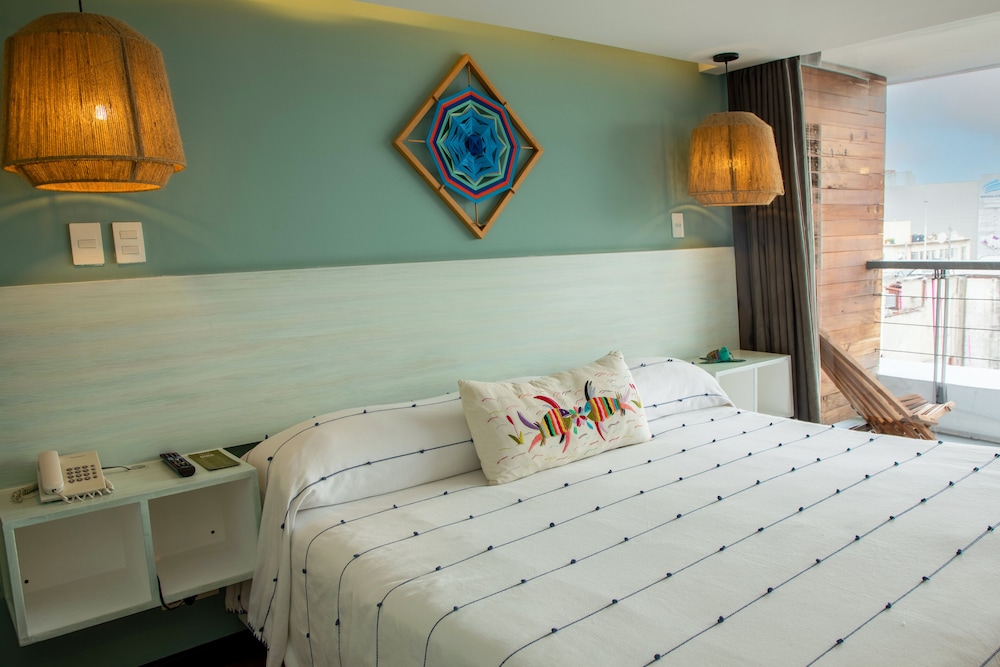 Suite King - Photo 7