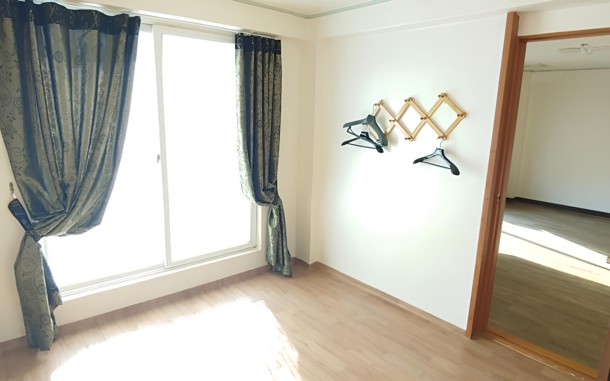 Room (Love Room 1) photo 2
