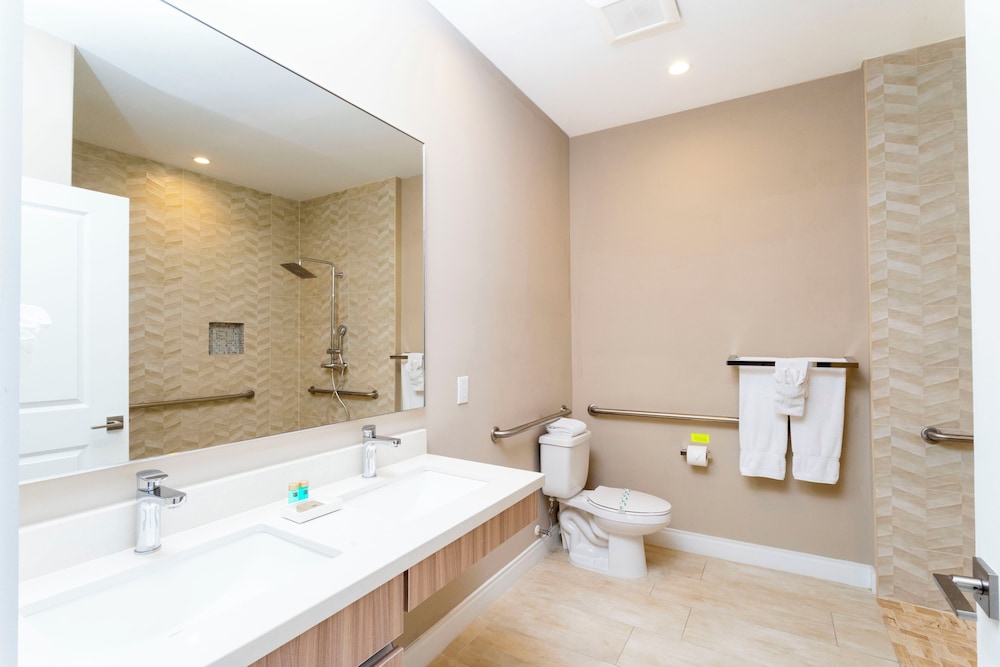 Accessible 4Bd Close to Disney Magic Village 7581, 사진 105