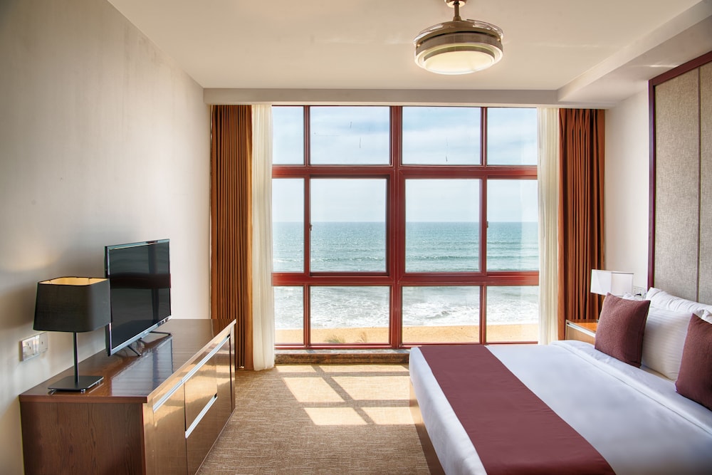 Superior Family Suite
