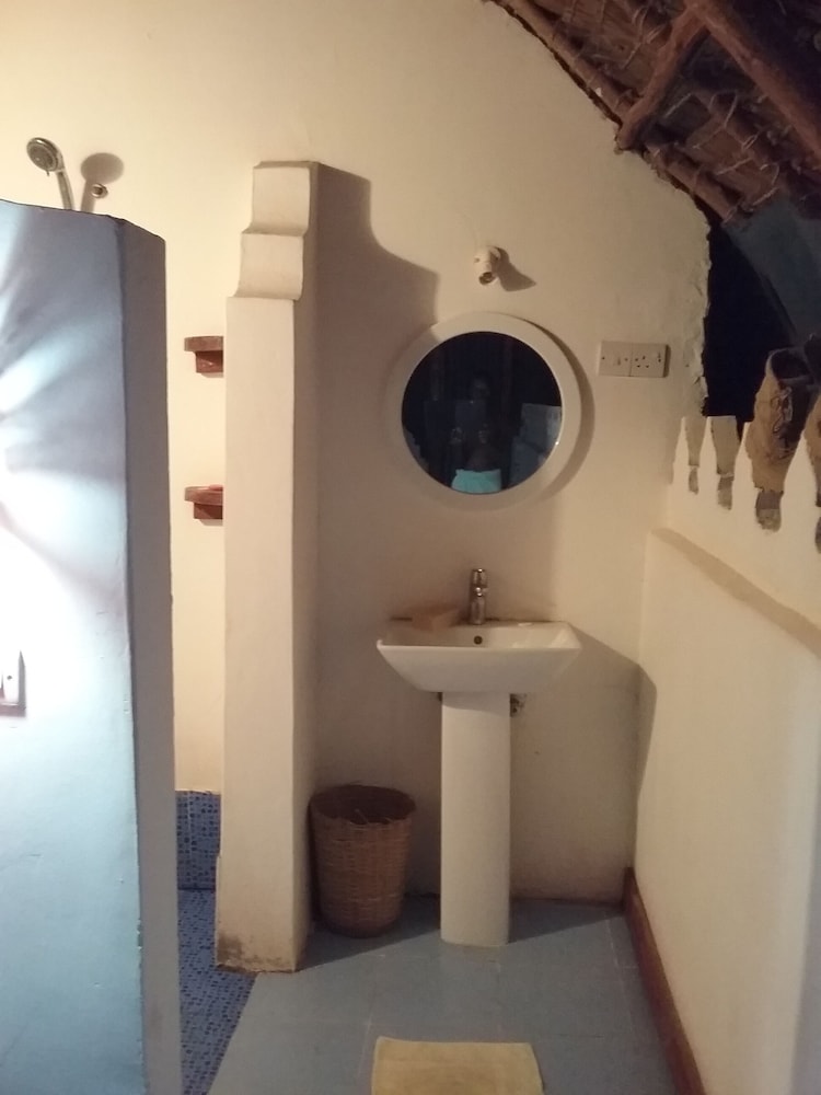 Panoramic Studio Suite photo 3