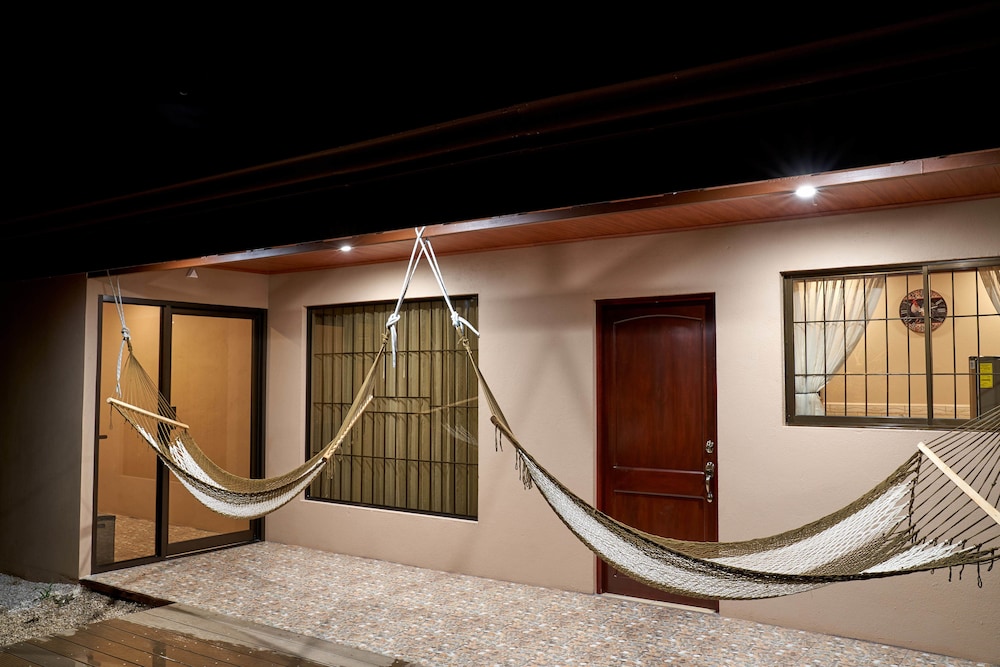 Family House, Multiple Beds, Accessible, Non Smoking photo 2