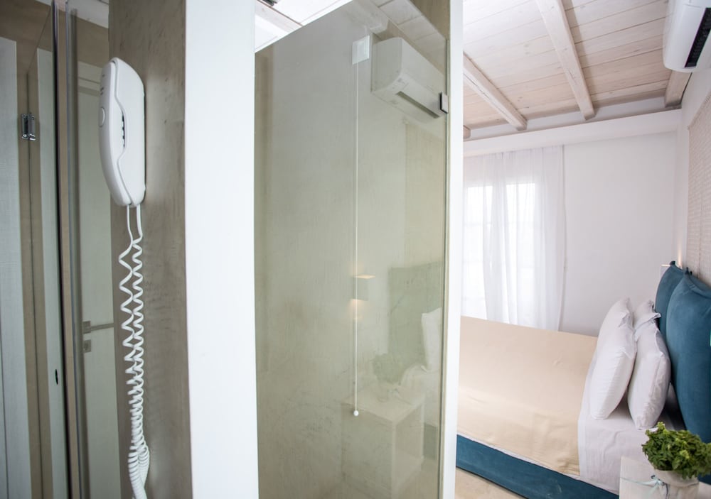 Superior Double Room - Photo 29