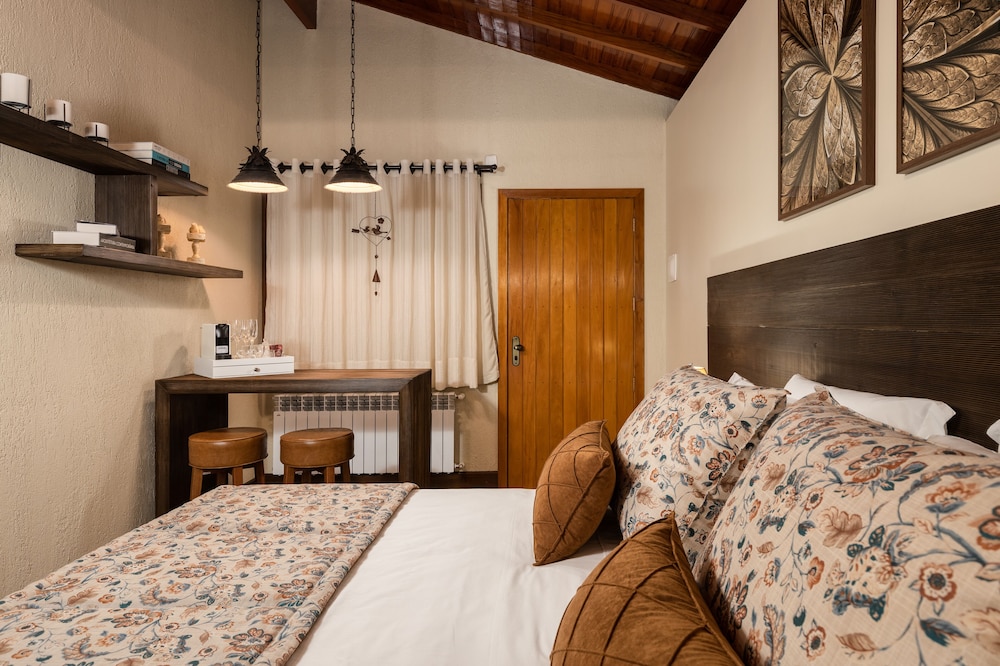 Grand Suite photo 2