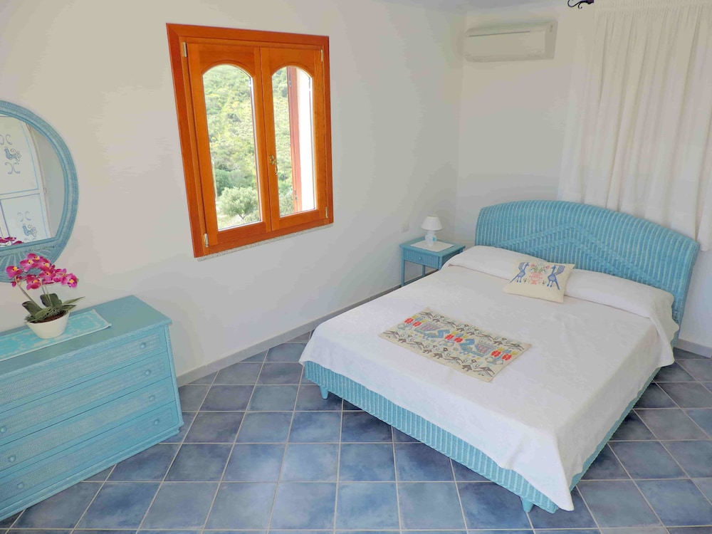 Villa, 2 Bedrooms photo 3