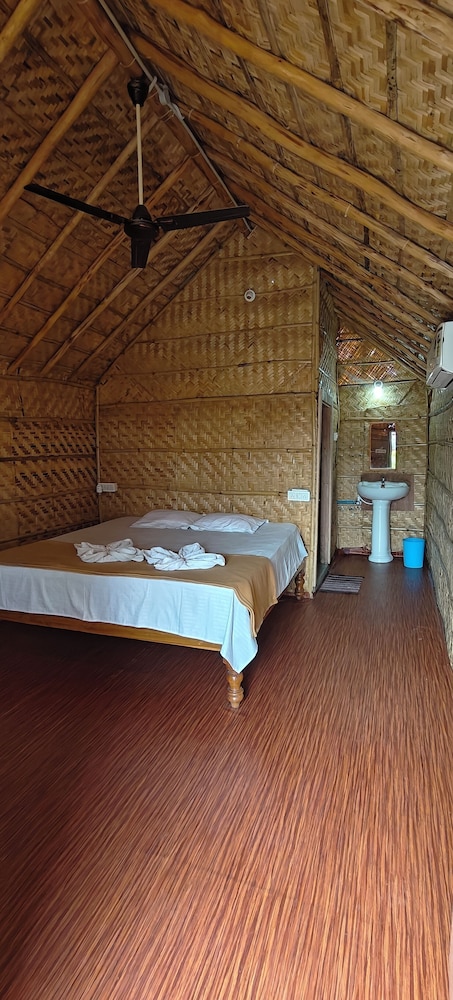 Signature Room