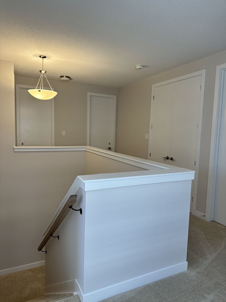 Premium Room photo 2
