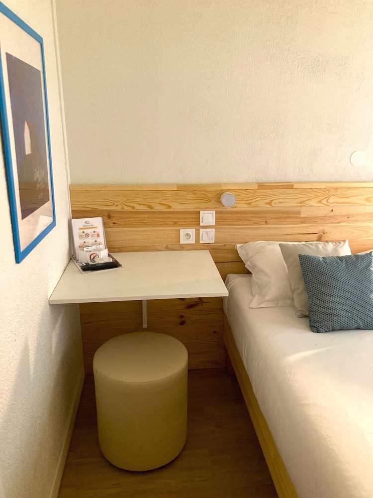 Double Room with 1 Double Bed - Photo 11