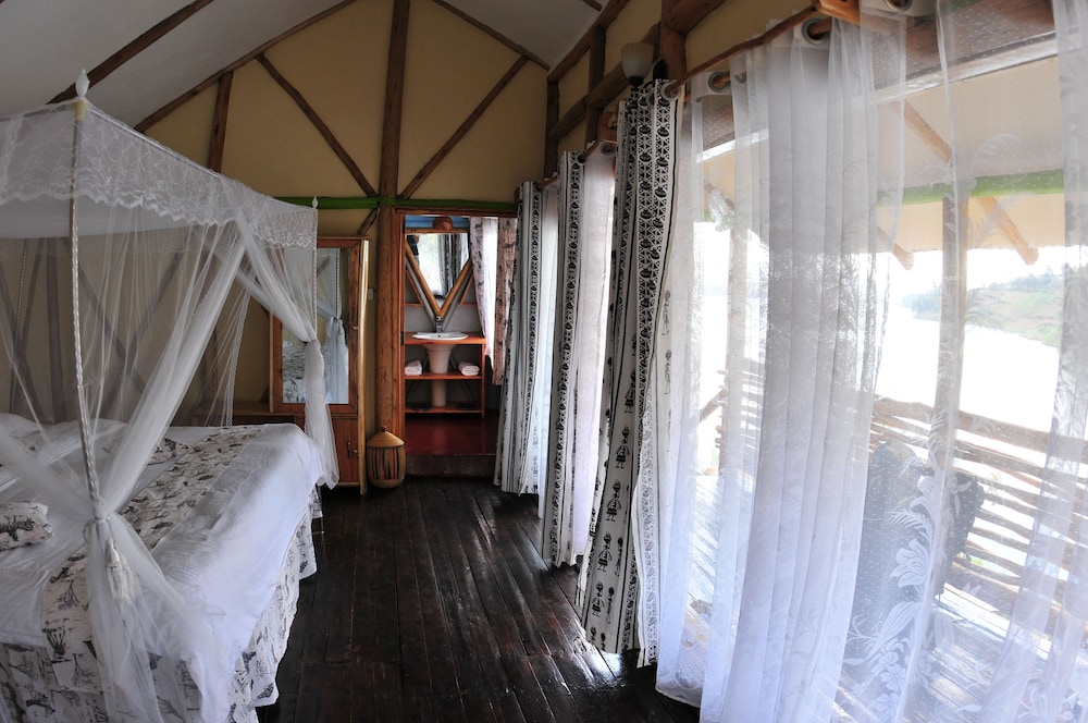 Luxury Double Room photo 2