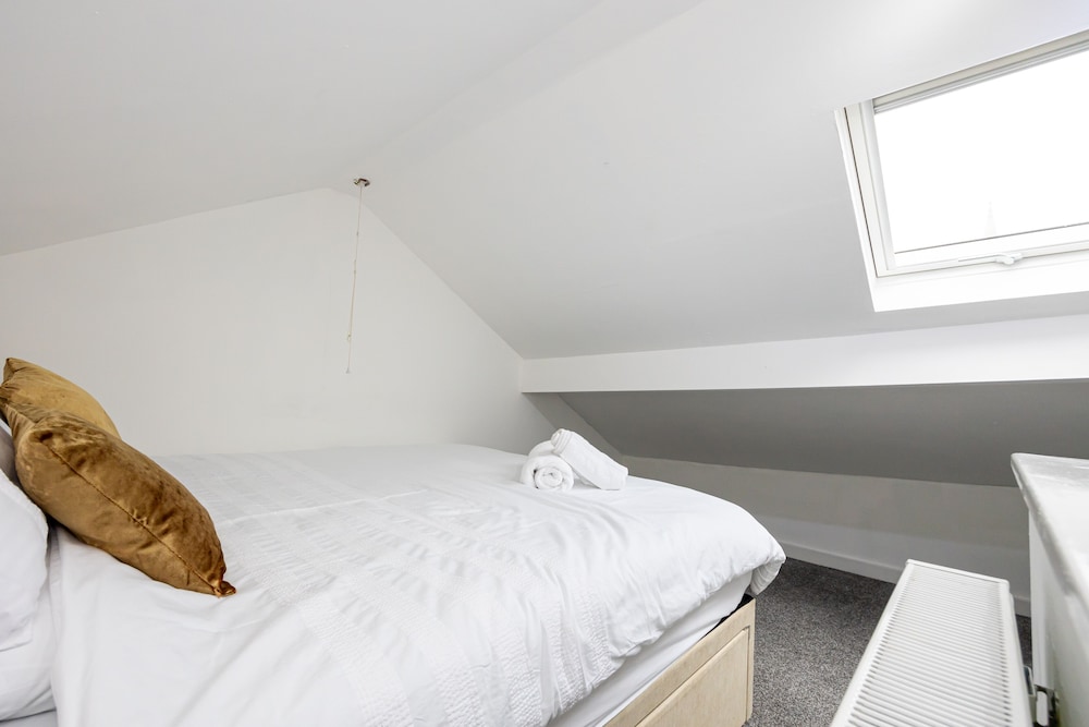 House photo 2