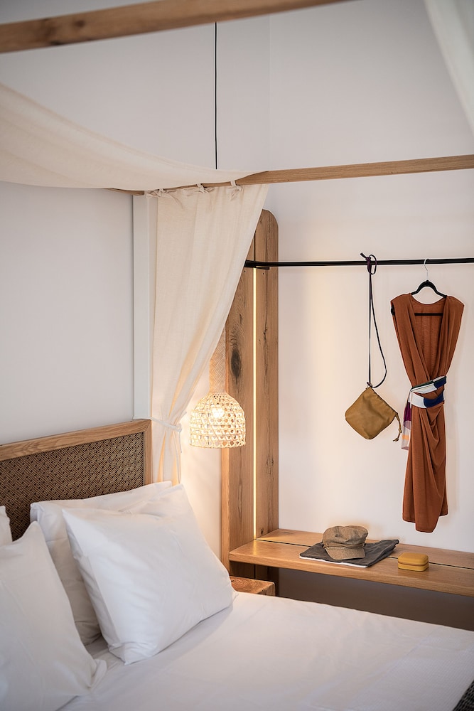 Tsigrado Smart Suite photo 3