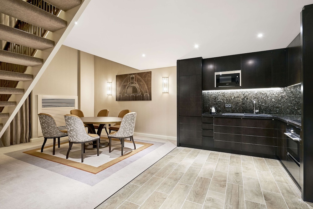 Apartment, 2 Bedrooms thumbnail 5
