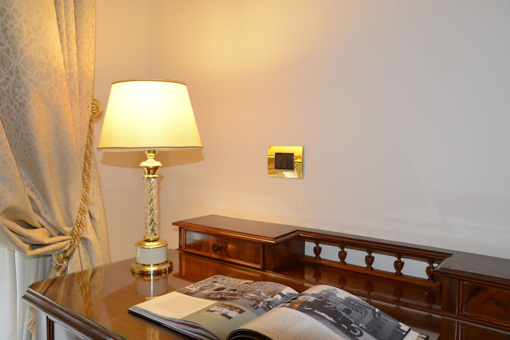 Suite Leonessa - Photo 4
