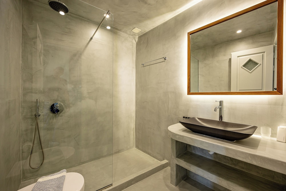 Superior Room - Photo 18