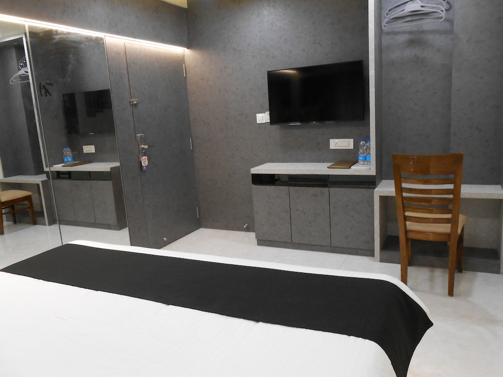 Elite Room photo 1