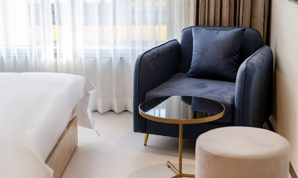 Premium Room - Photo 6