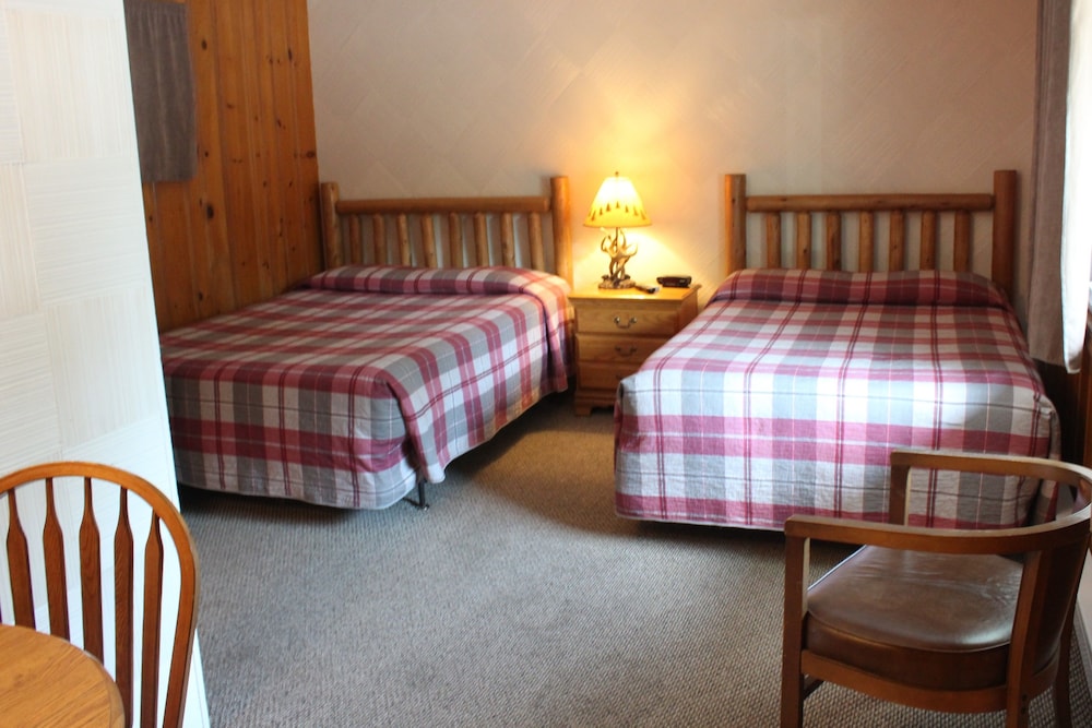 Standard Room, Kitchenette photo 1