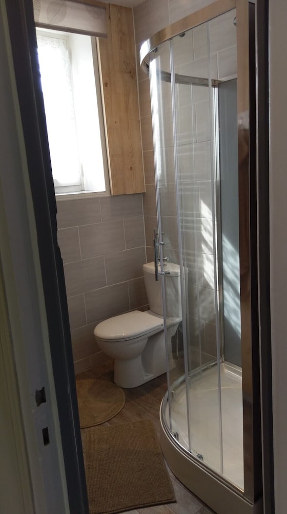 Deluxe Double or Twin Room (HQ 1) photo 2