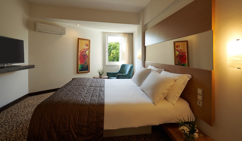 Junior Suite - Photo 3
