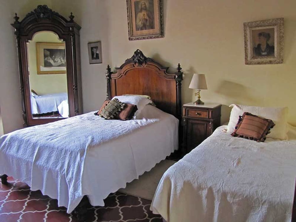 Room photo 3
