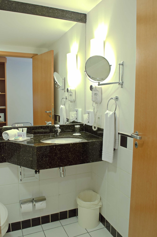Superior Apartment, 1 King Bed - Photo 6