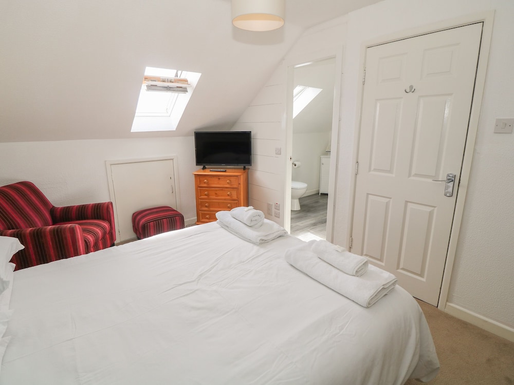 Cottage photo 3