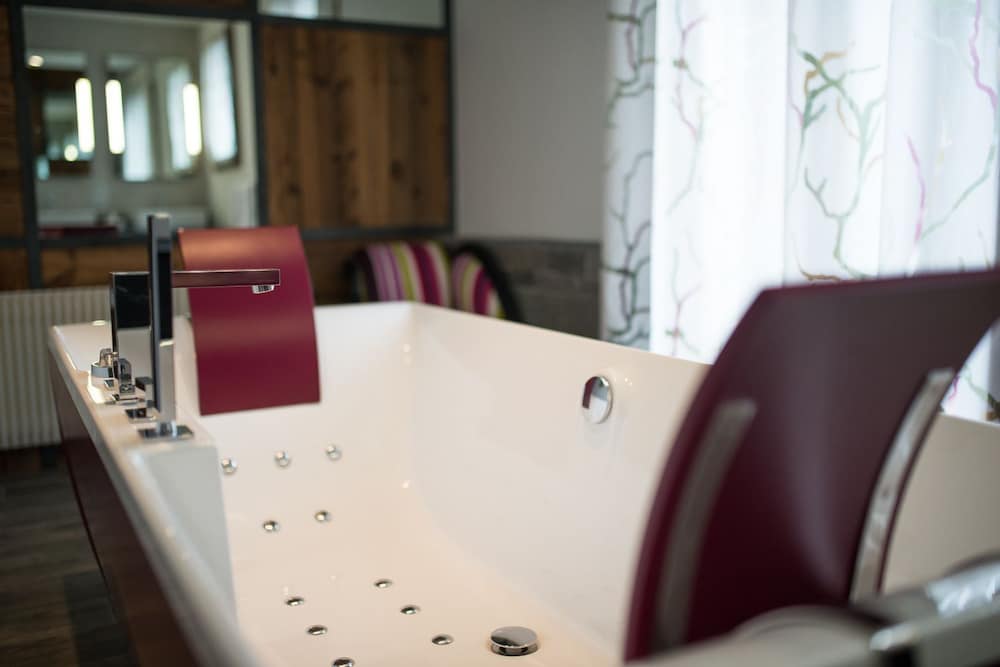 Privilege Suite photo 3
