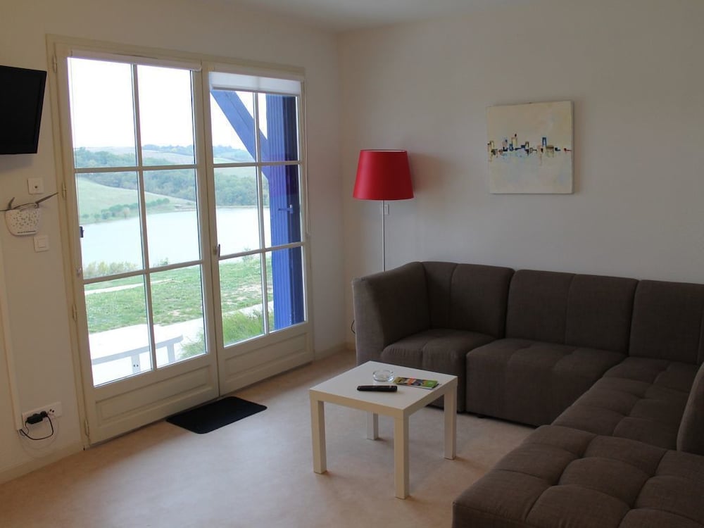 Family House, 2 Bedrooms photo 2