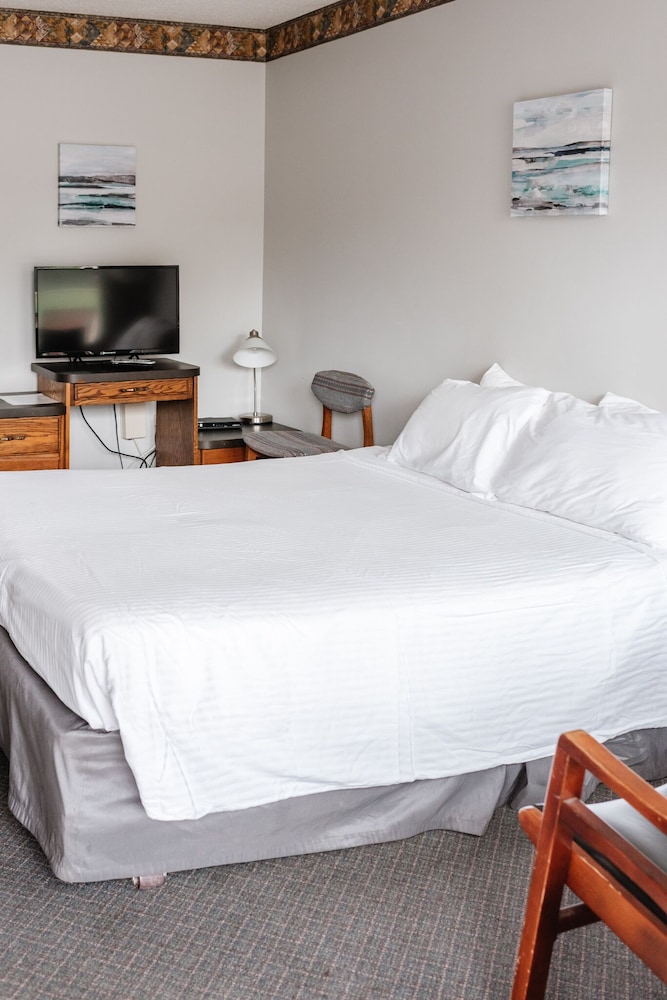 Comfort Single Room, 2 Bedrooms photo 2
