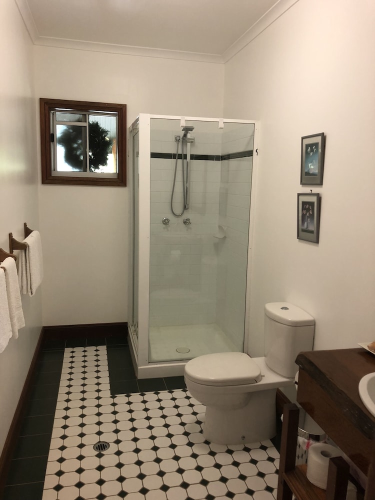 Deluxe Double Room, Valley View photo 2