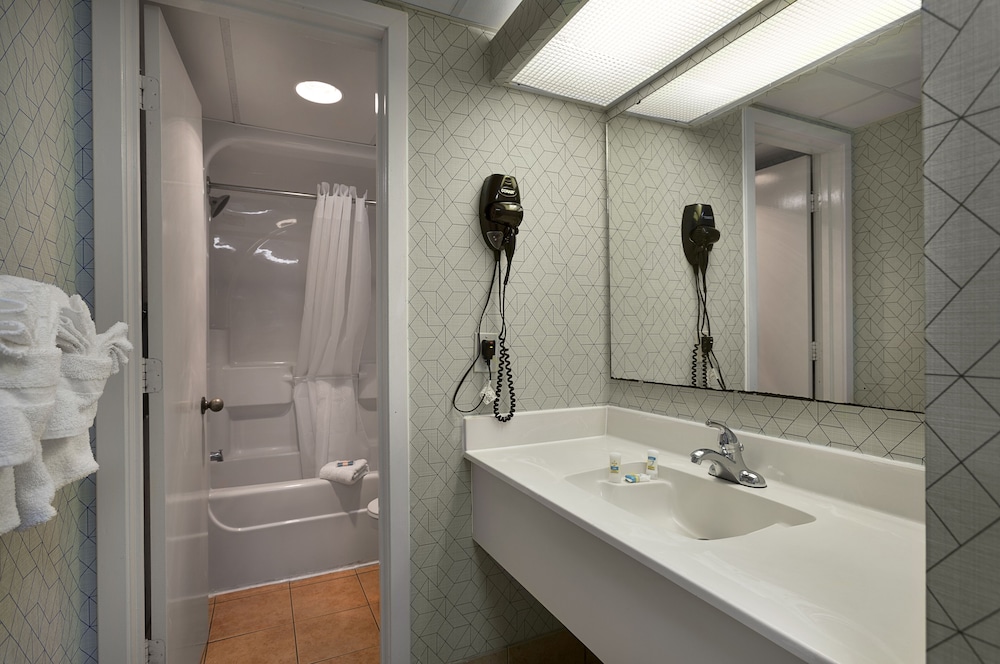 Premium Suite, Kitchen, Ocean View - Photo 7