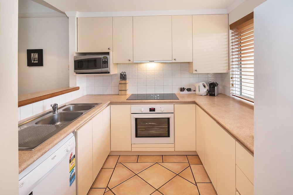 Deluxe Villa, 1 Bedroom photo 2