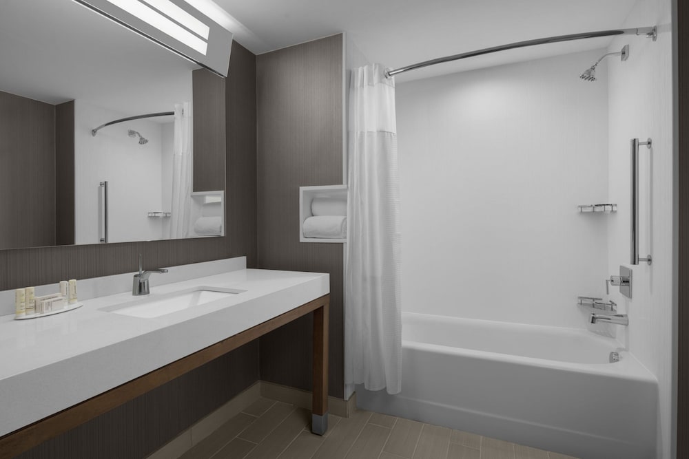 Suite, 1 Bedroom - Photo 6