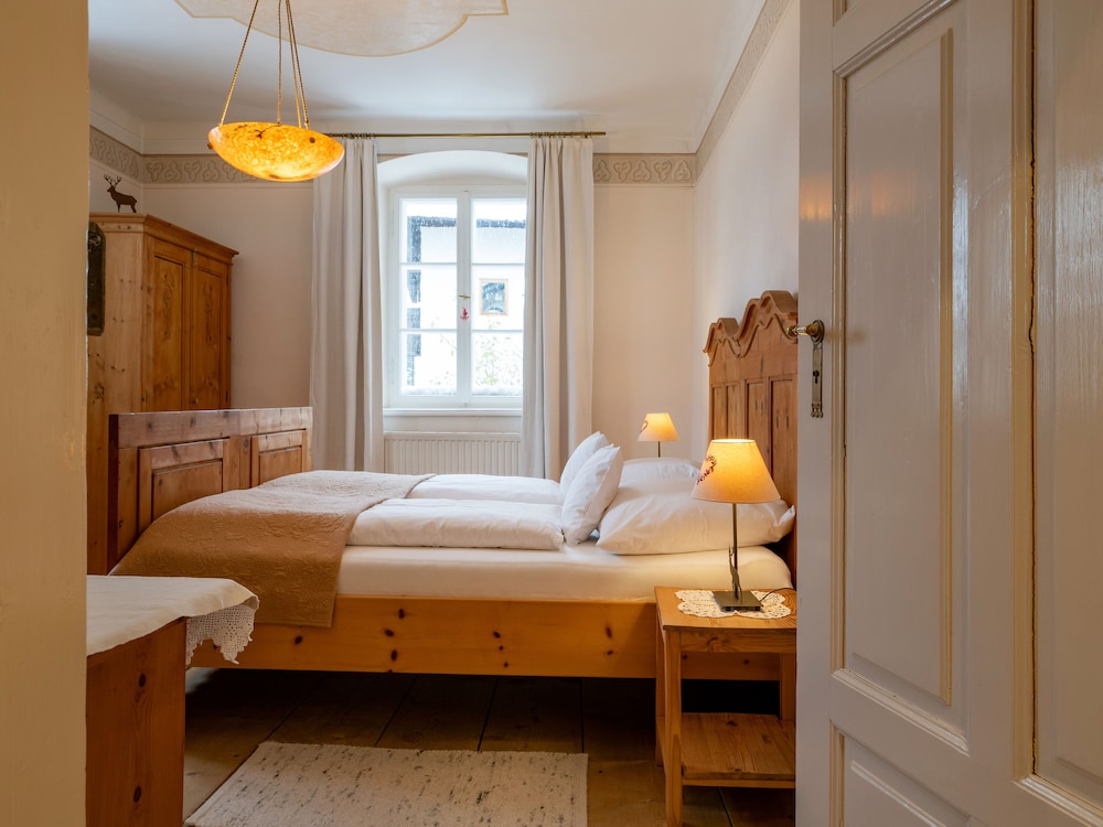 Comfort Apartment, 1 Bedroom photo 2